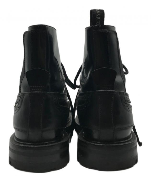 中古・古着通販】ALEXANDER McQUEEN (アレキサンダーマックイーン