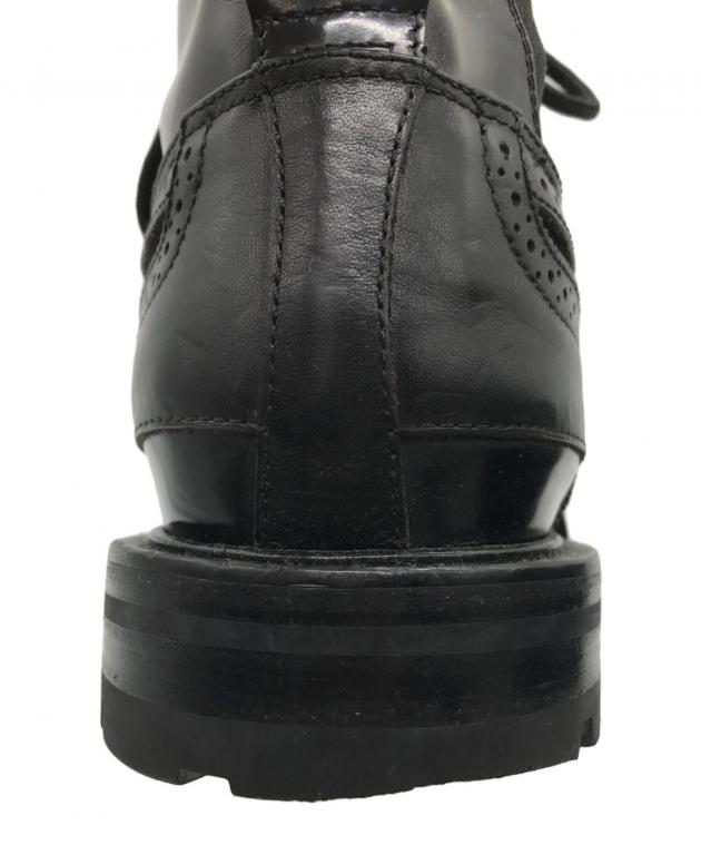 中古・古着通販】ALEXANDER McQUEEN (アレキサンダーマックイーン