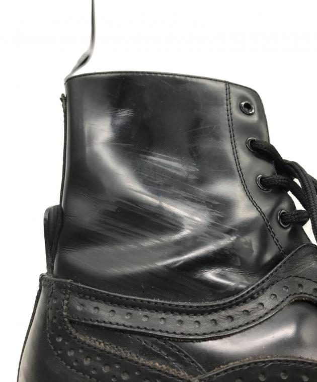 中古・古着通販】ALEXANDER McQUEEN (アレキサンダーマックイーン