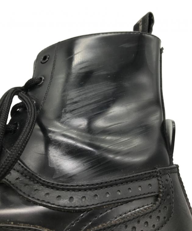 中古・古着通販】ALEXANDER McQUEEN (アレキサンダーマックイーン