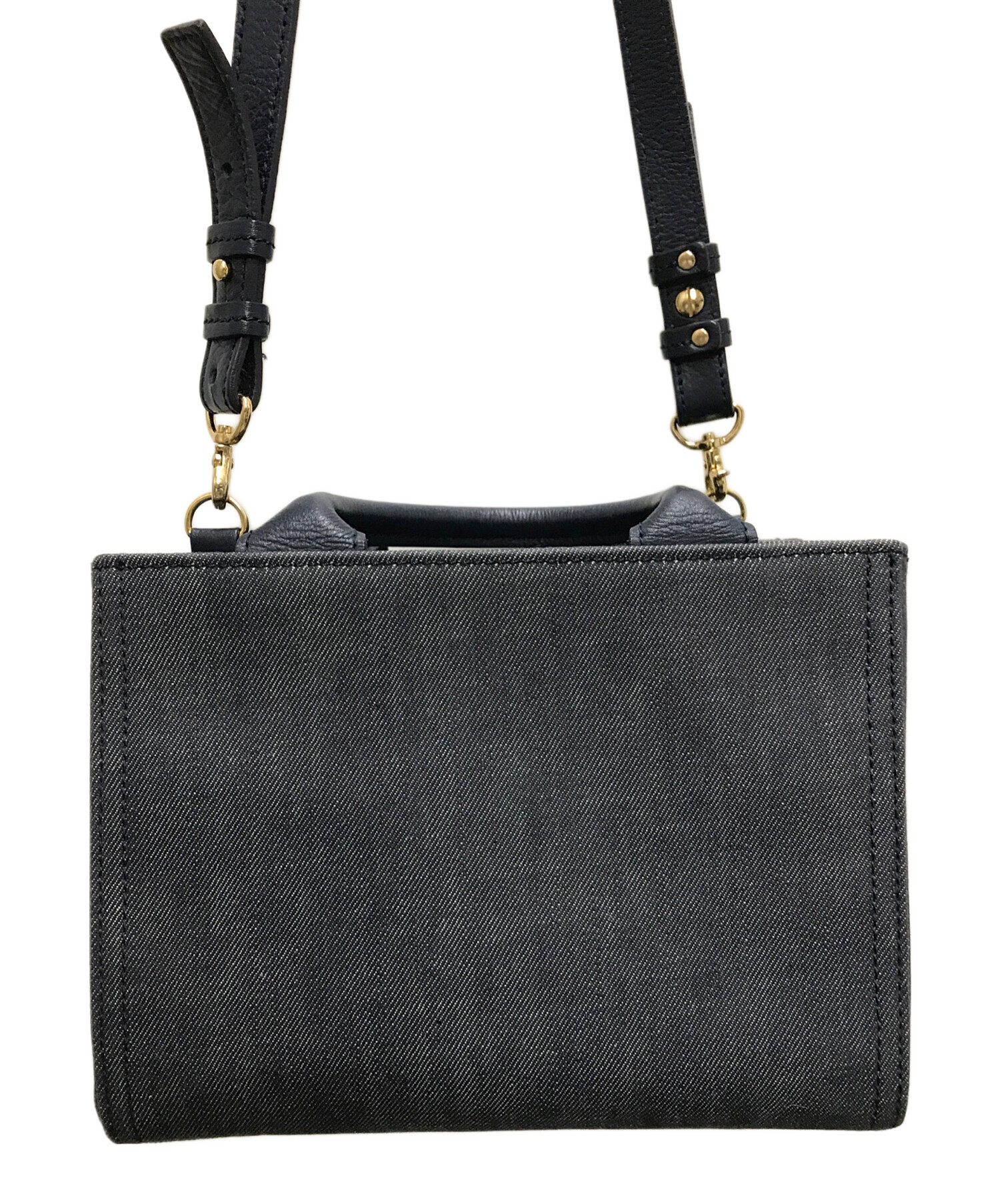 中古・古着通販】BLUE LABEL CRESTBRIDGE (ブルーレーベルクレスト
