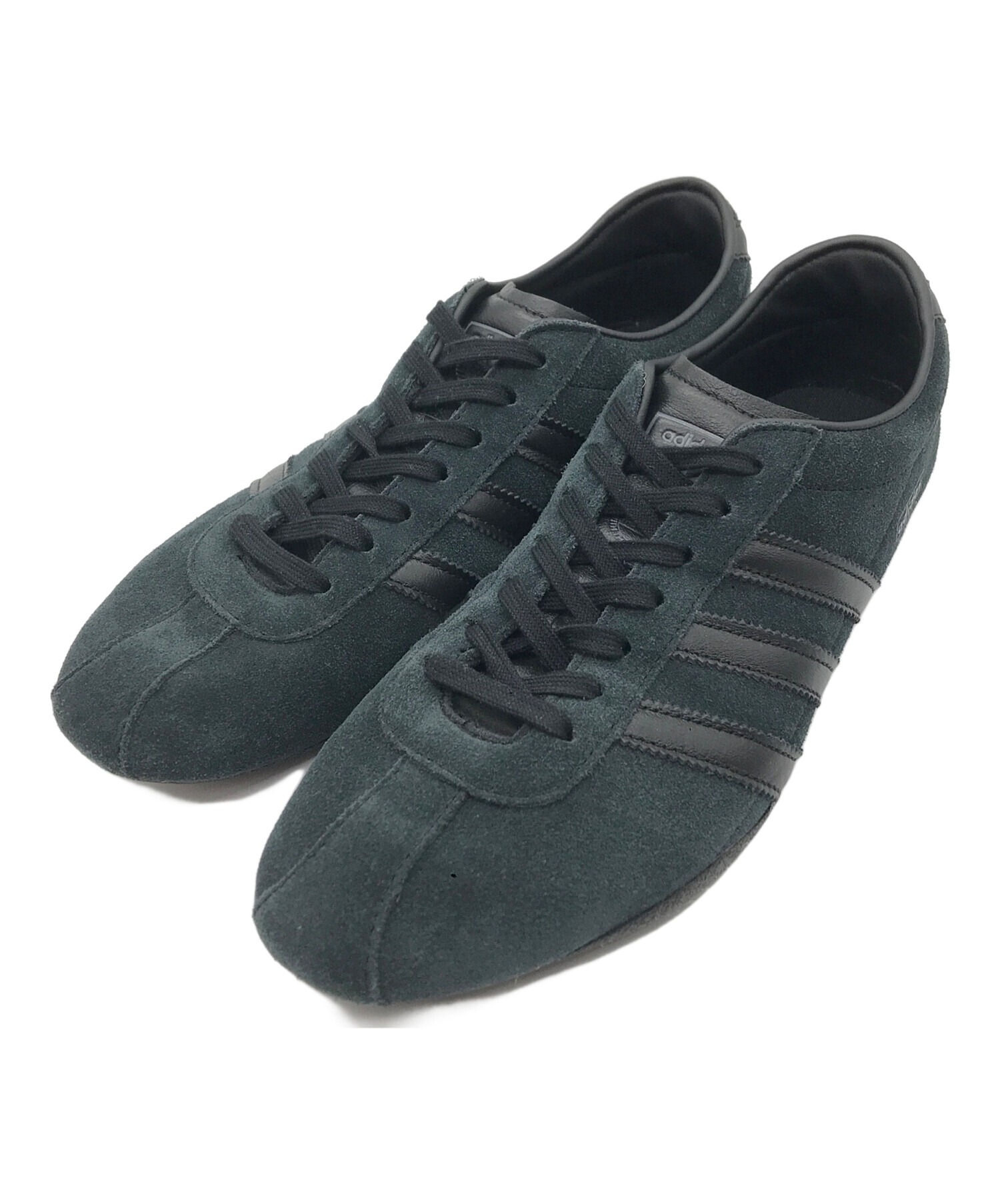 中古・古着通販】adidas Originals (アディダスオリジナル) Tokyo