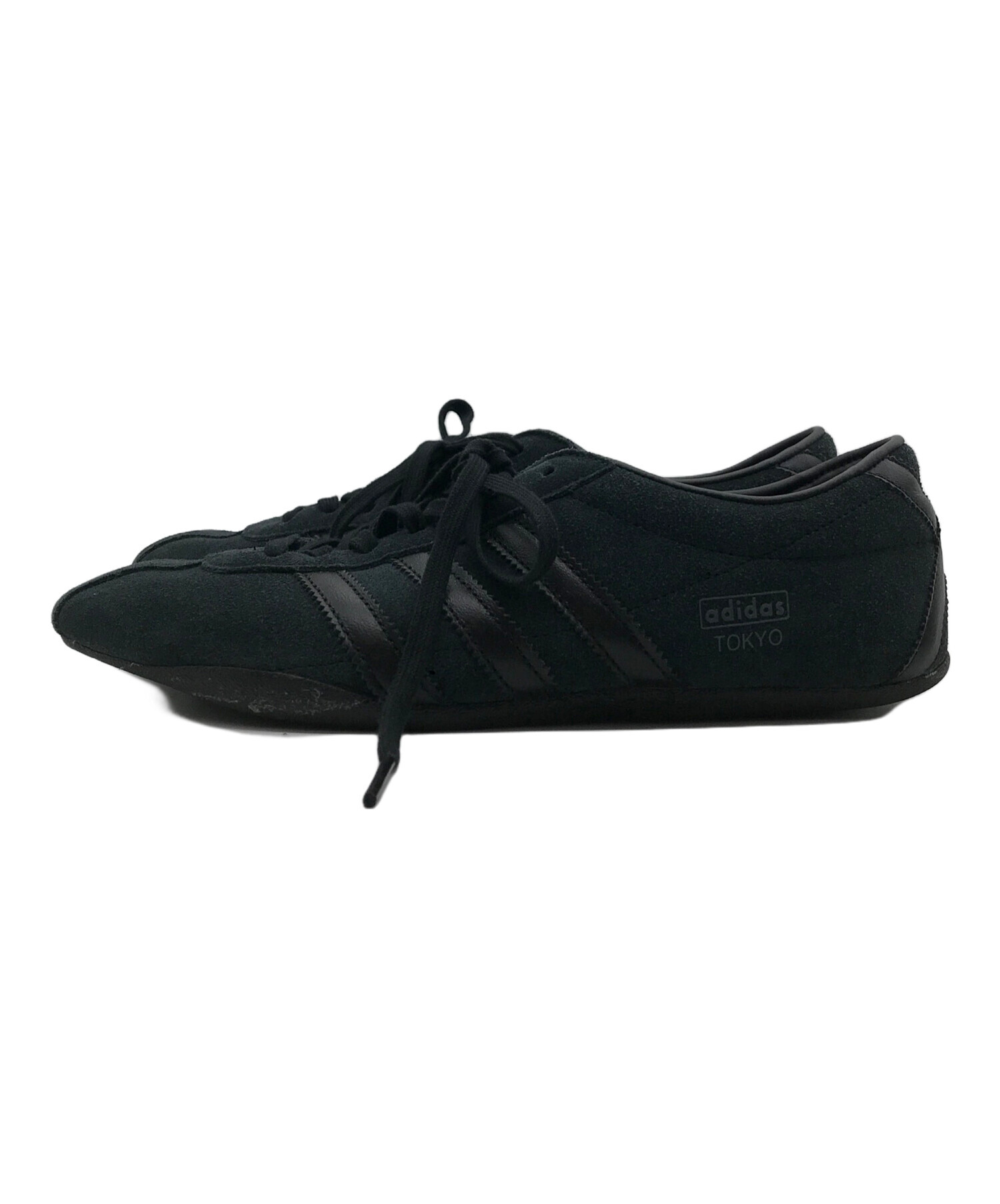 中古・古着通販】adidas Originals (アディダスオリジナル) Tokyo