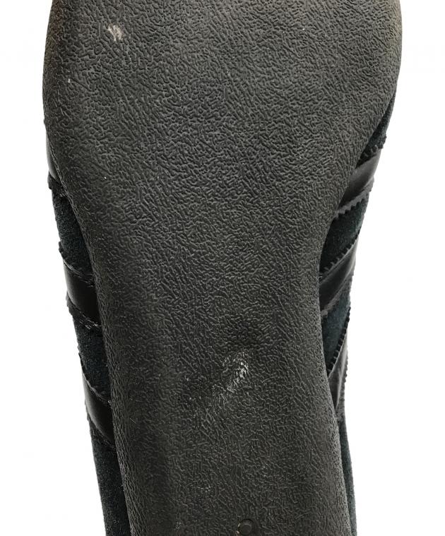 西*宏様 TOKYO W IH3990 26.5 黒 未使用級 中古・古着通販】adidas