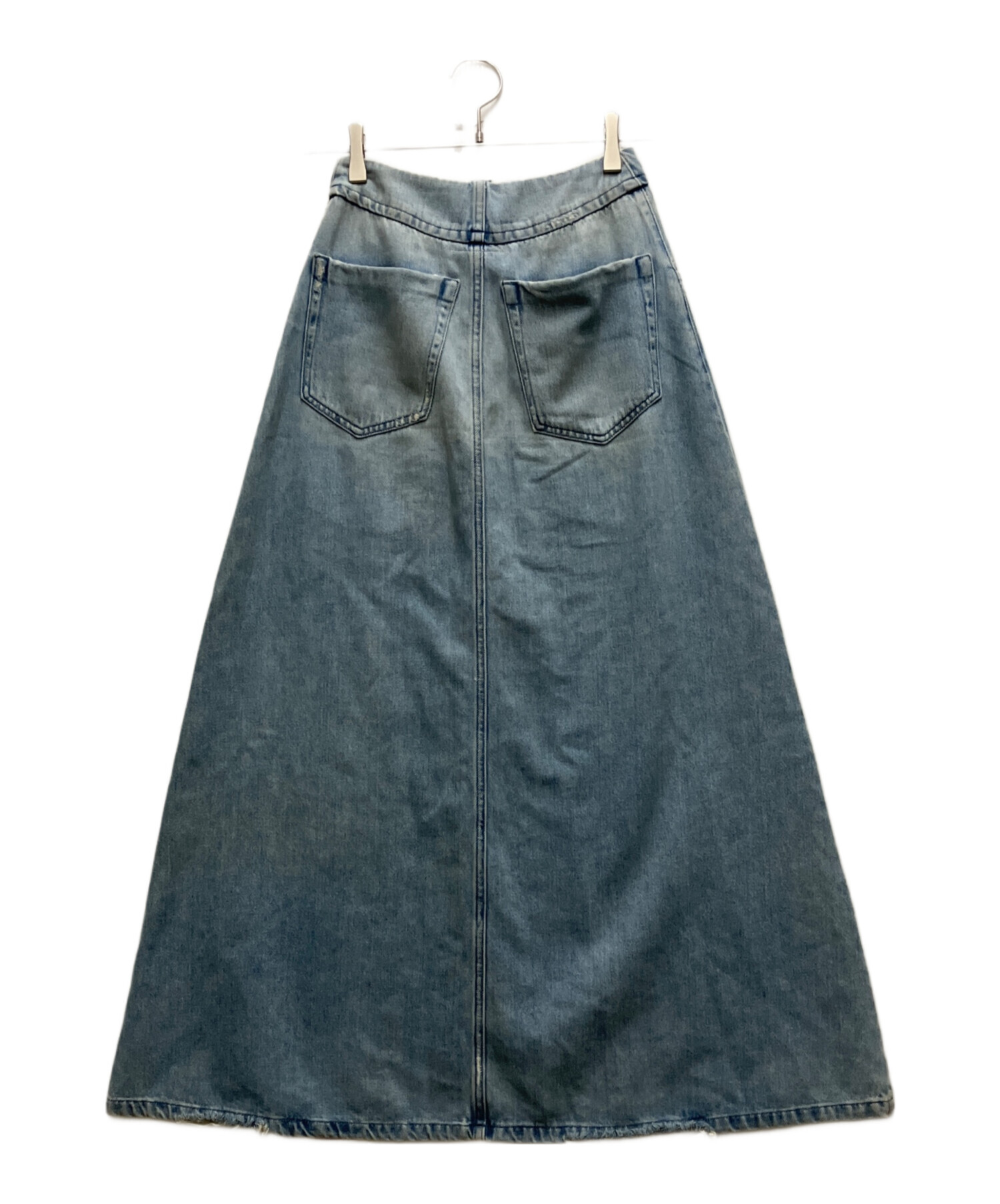 中古・古着通販】MM6 Maison Margiela (エムエムシックスメゾン