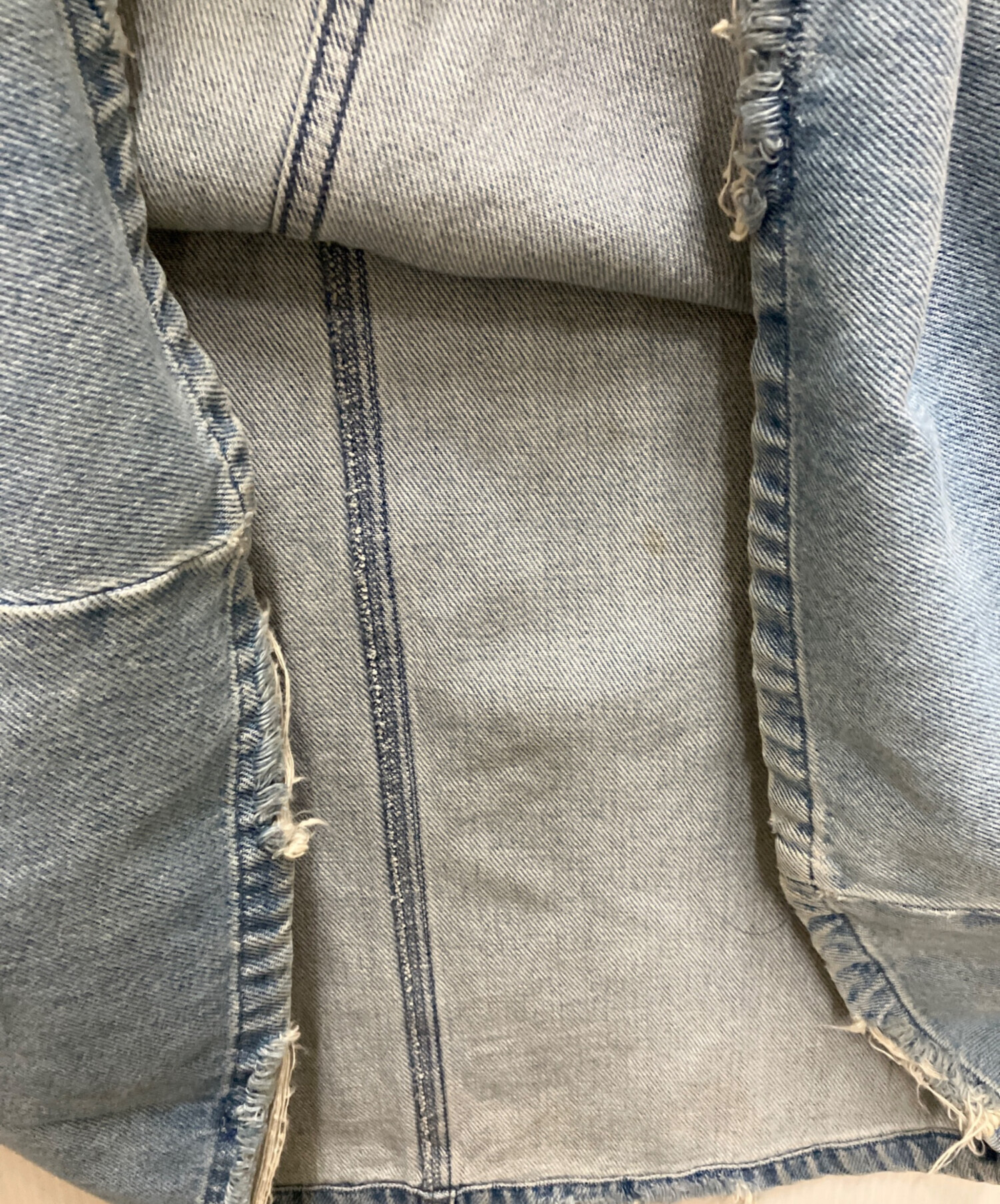 中古・古着通販】MM6 Maison Margiela (エムエムシックスメゾン
