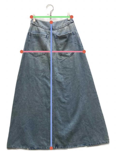 中古・古着通販】MM6 Maison Margiela (エムエムシックスメゾン