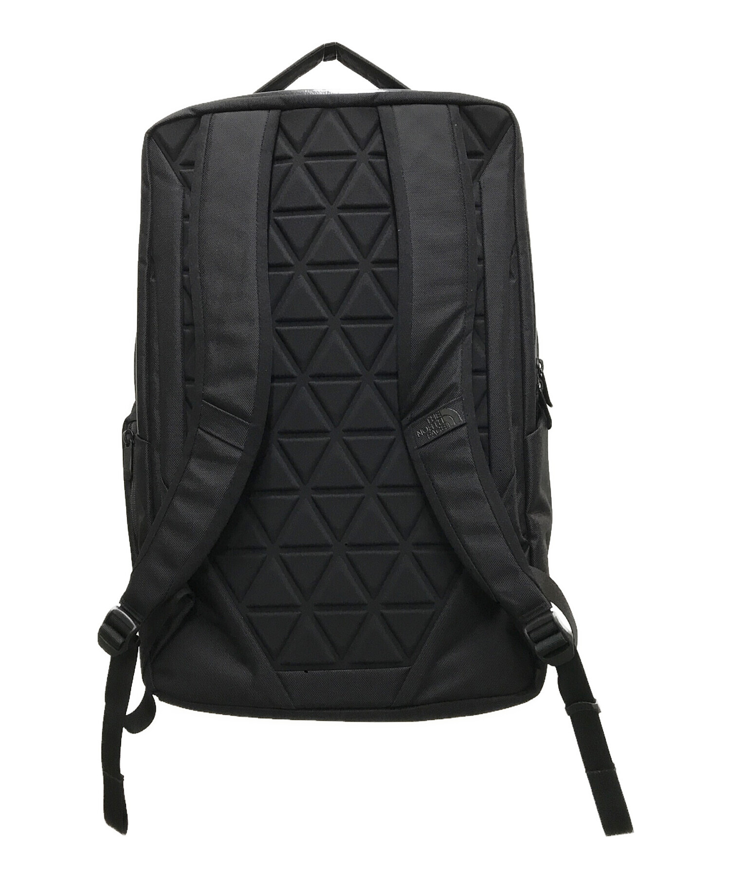 中古・古着通販】THE NORTH FACE (ザ ノース フェイス) Shuttle