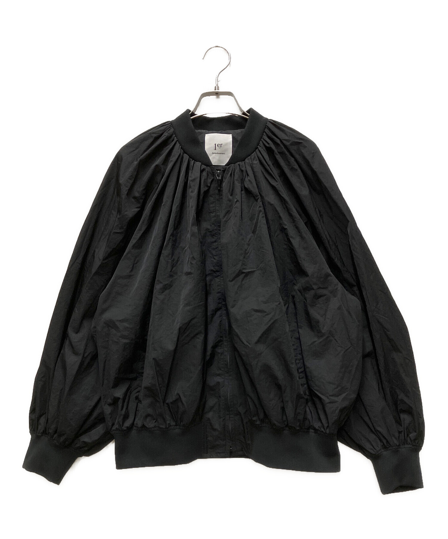 中古・古着通販】1er Arrondissement (プルミエ アロンディスモン 