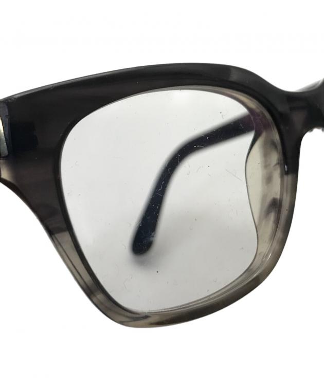 ト*ー様 TOMFORD トムフォードTF432F 52G BEAU ウェリント ト*ー様 TOMFORD トムフォードTF432F 52G BEAU ウェリント ト*ー様 TOMFORD