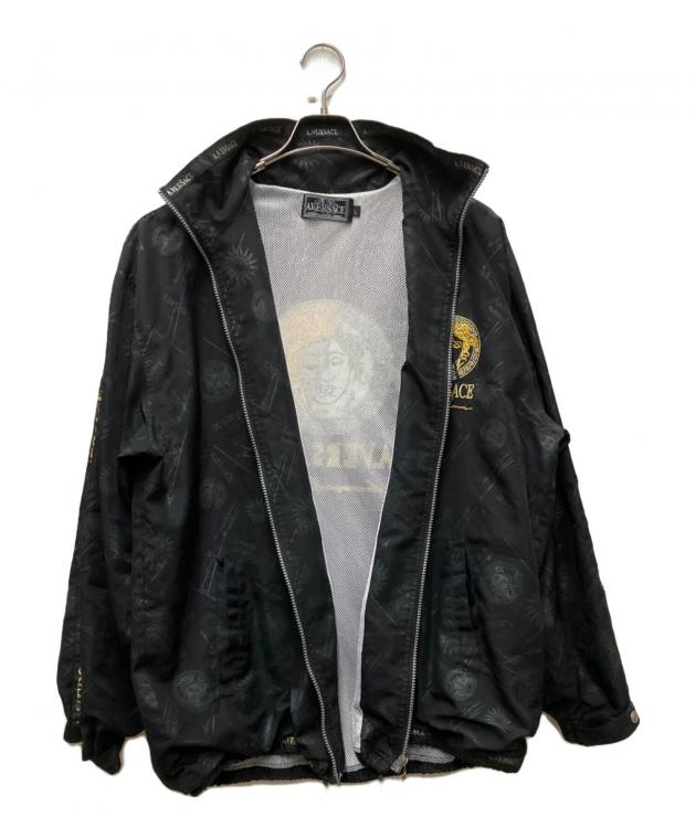 中古・古着通販】A.VERSACE (アルフレッドヴェルサーチ) メデューサ