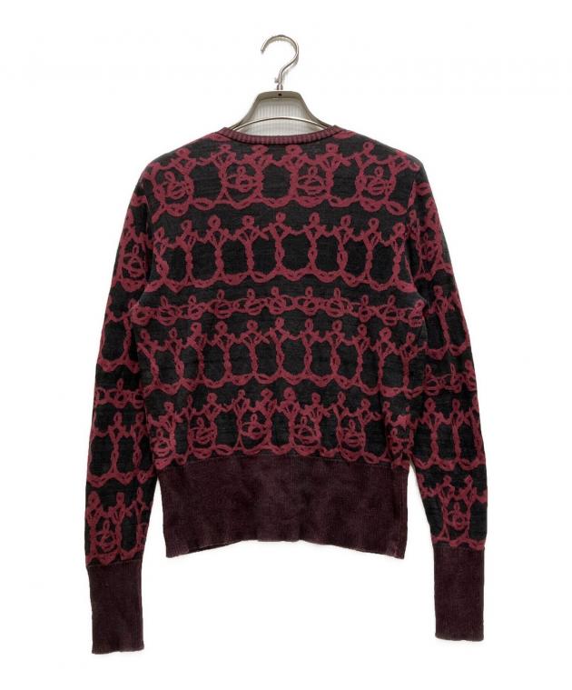 中古・古着通販】Vivienne Westwood RED LABEL (ヴィヴィアンウエスト