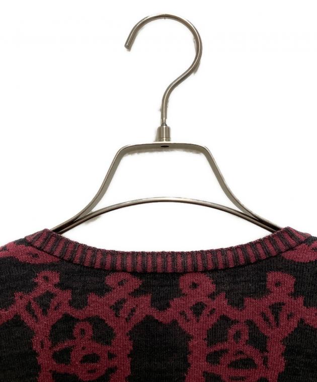 中古・古着通販】Vivienne Westwood RED LABEL (ヴィヴィアンウエスト