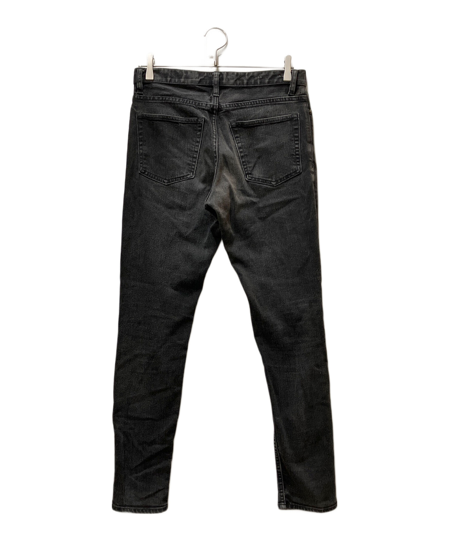 中古・古着通販】WACKO MARIA (ワコマリア) MINEDENIM (マインデニム 