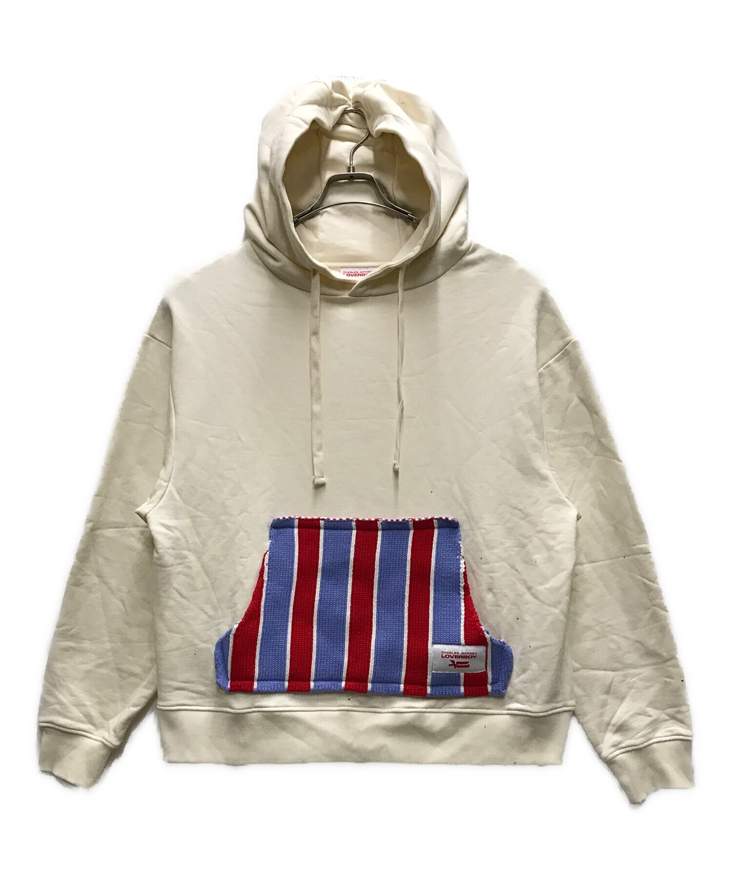 中古・古着通販】CHARLES JEFFREY LOVERBOY (チャールズ ジェフリー