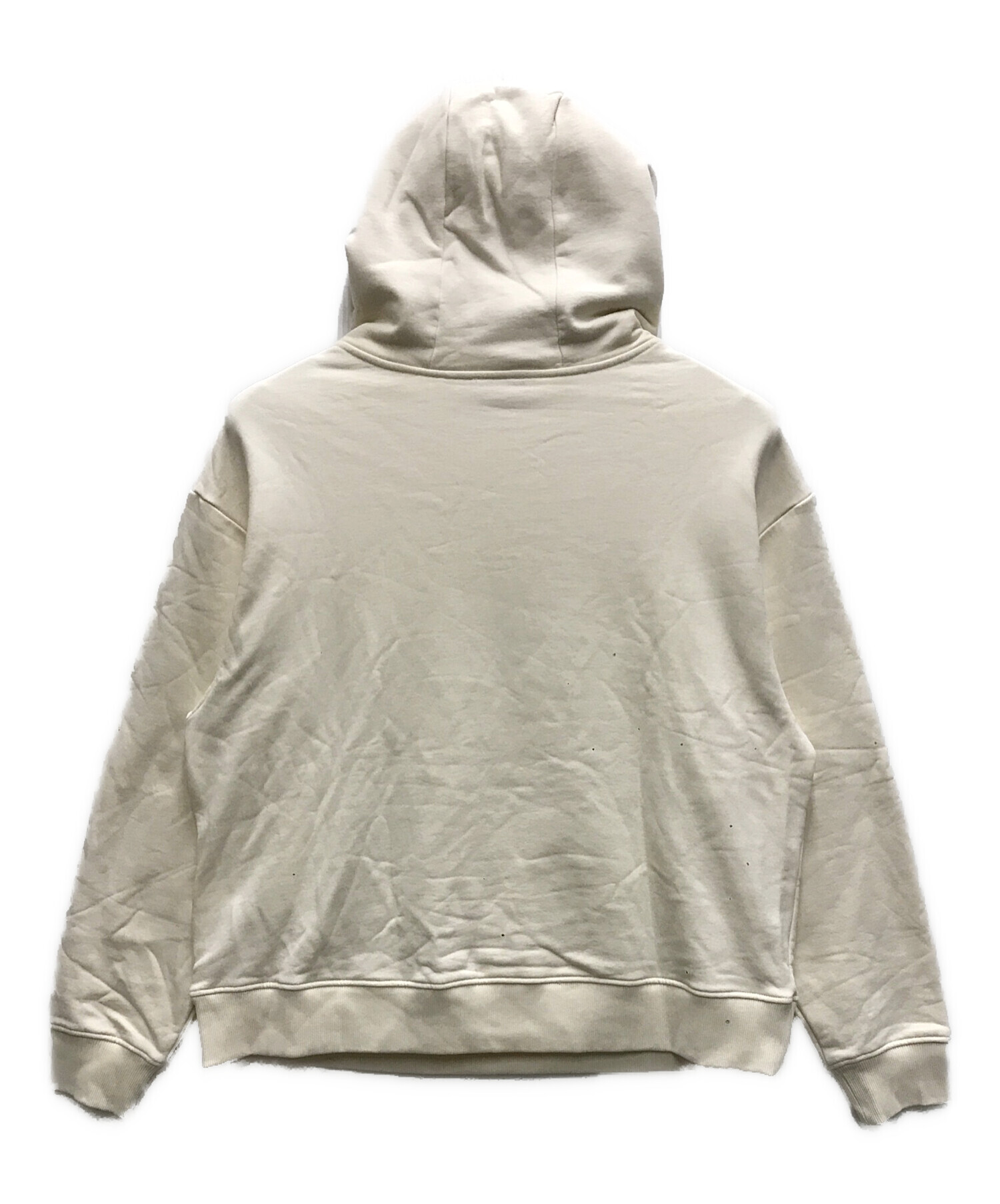 中古・古着通販】CHARLES JEFFREY LOVERBOY (チャールズ ジェフリー