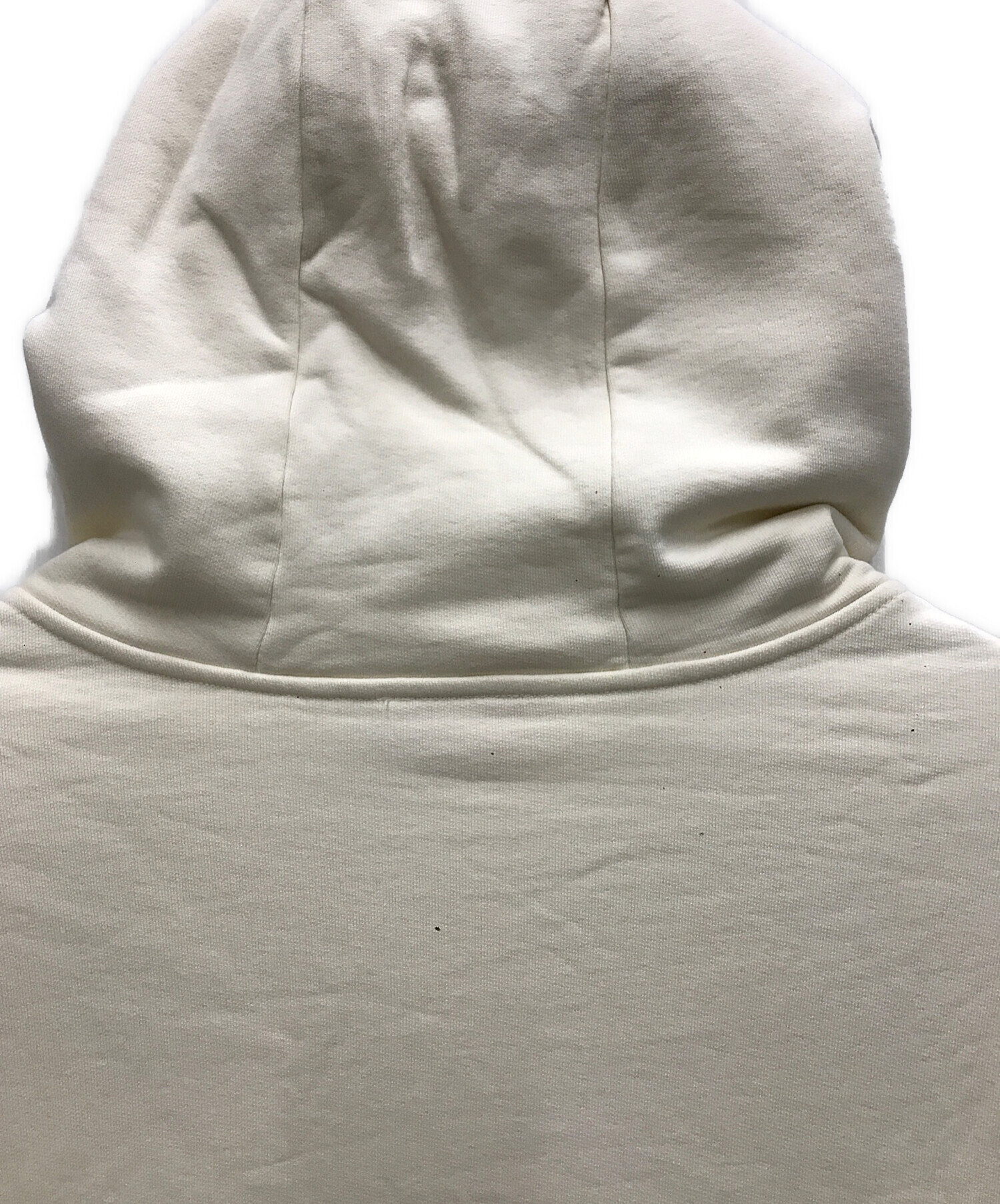 中古・古着通販】CHARLES JEFFREY LOVERBOY (チャールズ ジェフリー