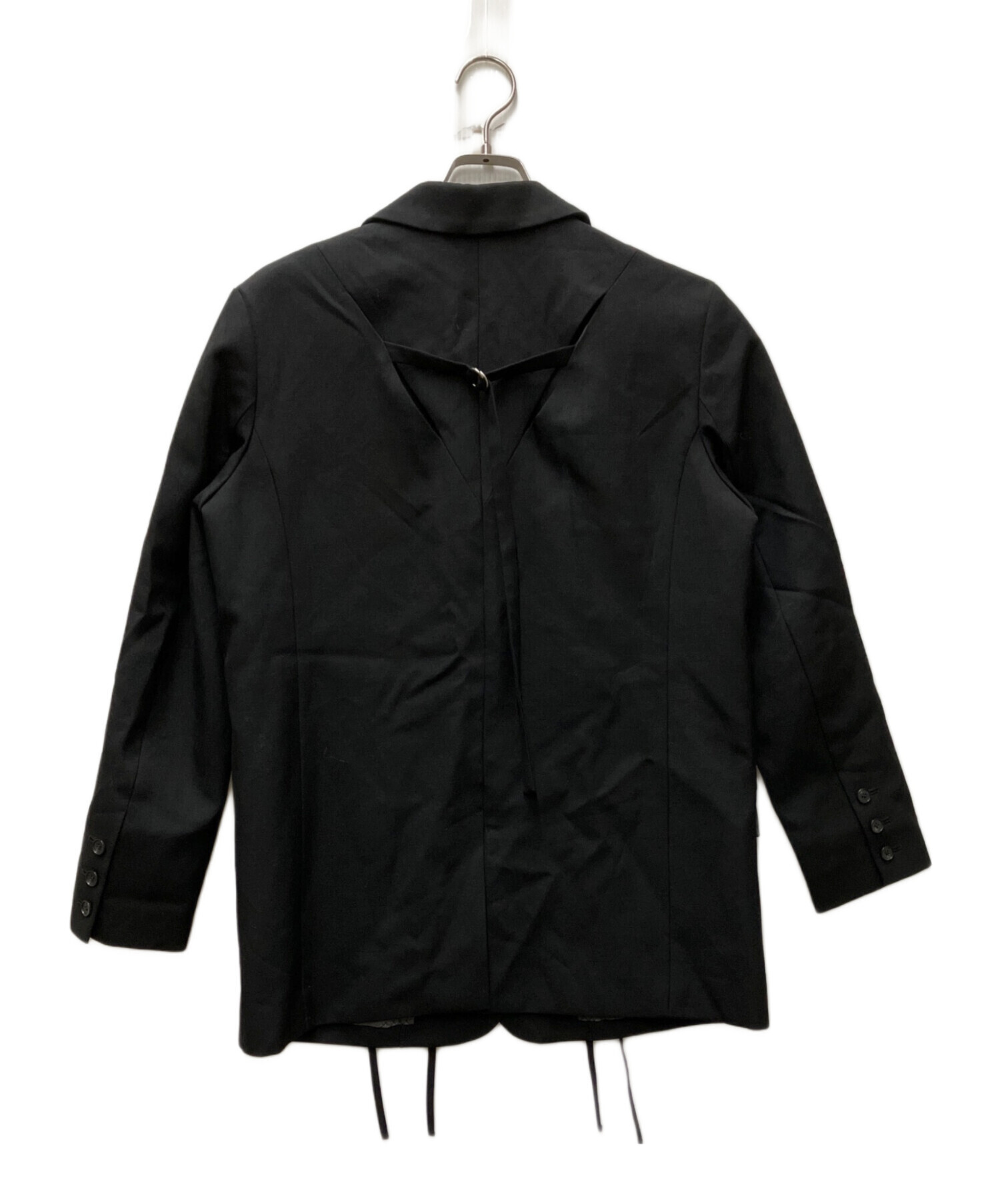 中古・古着通販】UNITED TOKYO (ユナイテッドトーキョー) MUSUBI 