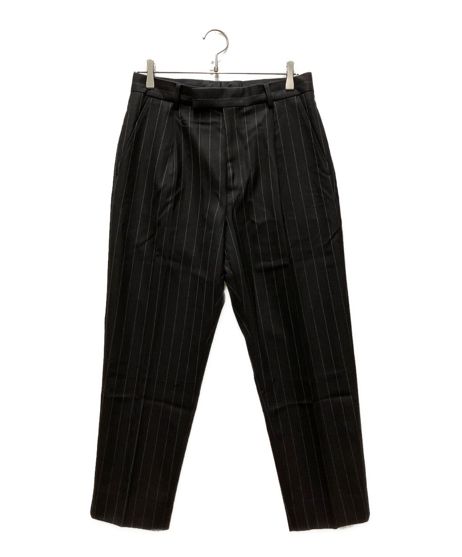 中古・古着通販】WACKO MARIA (ワコマリア) DORMEUIL (ドーメル