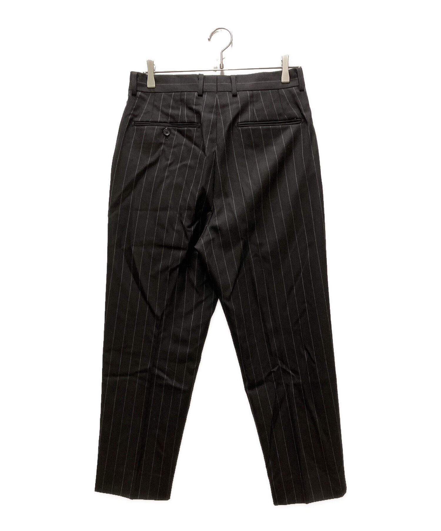 中古・古着通販】WACKO MARIA (ワコマリア) DORMEUIL (ドーメル