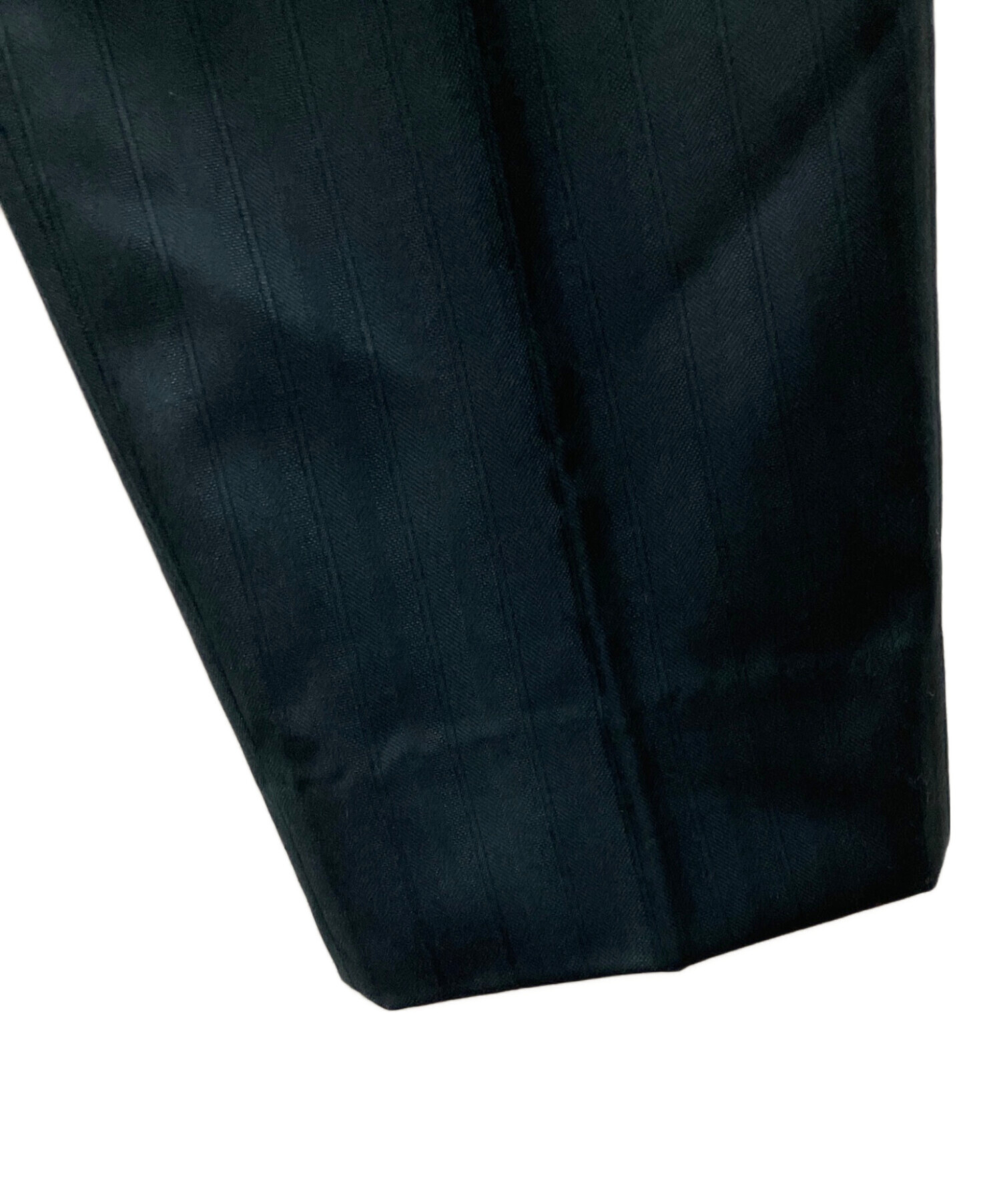 中古・古着通販】WACKO MARIA (ワコマリア) DORMEUIL (ドーメル