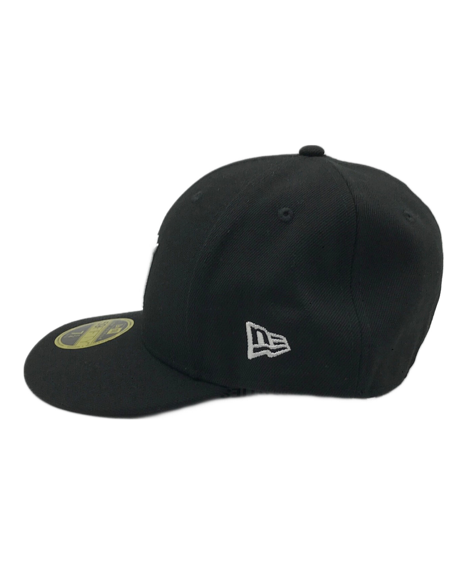 中古・古着通販】WACKO MARIA (ワコマリア) New Era (ニューエラ) 26SS