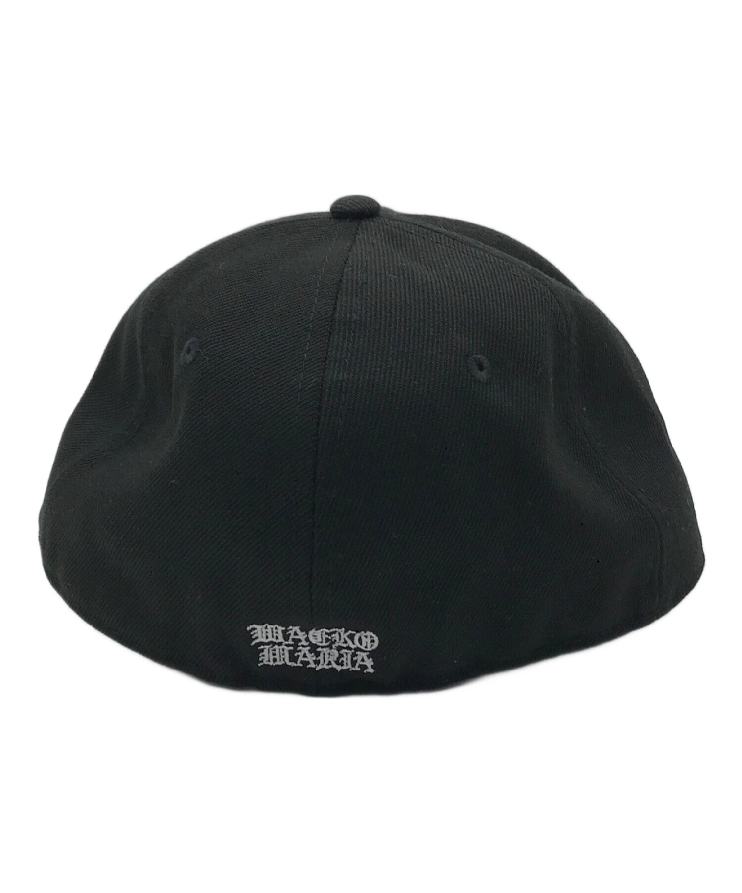 中古・古着通販】WACKO MARIA (ワコマリア) New Era (ニューエラ) 26SS