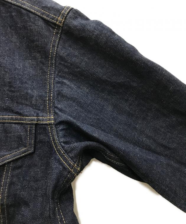 中古・古着通販】DRESS HIPPY (ドレスヒッピー) EAST GENT DENIM