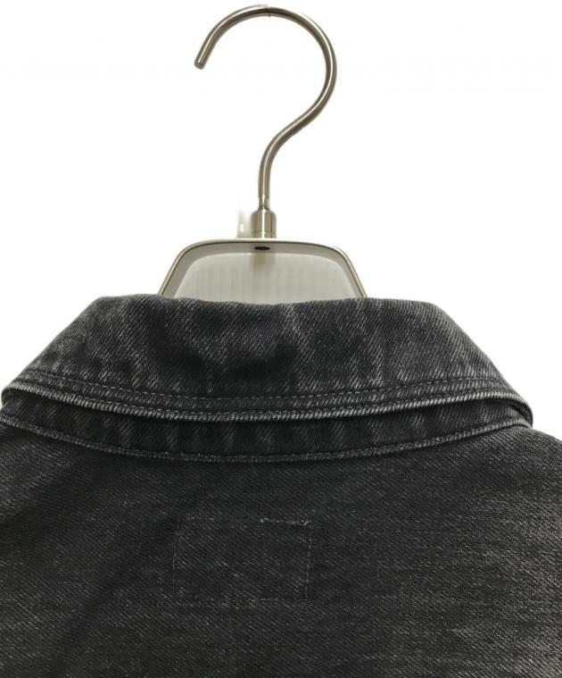 中古・古着通販】DRESS HIPPY (ドレスヒッピー) OLDMAN DENIM デニム