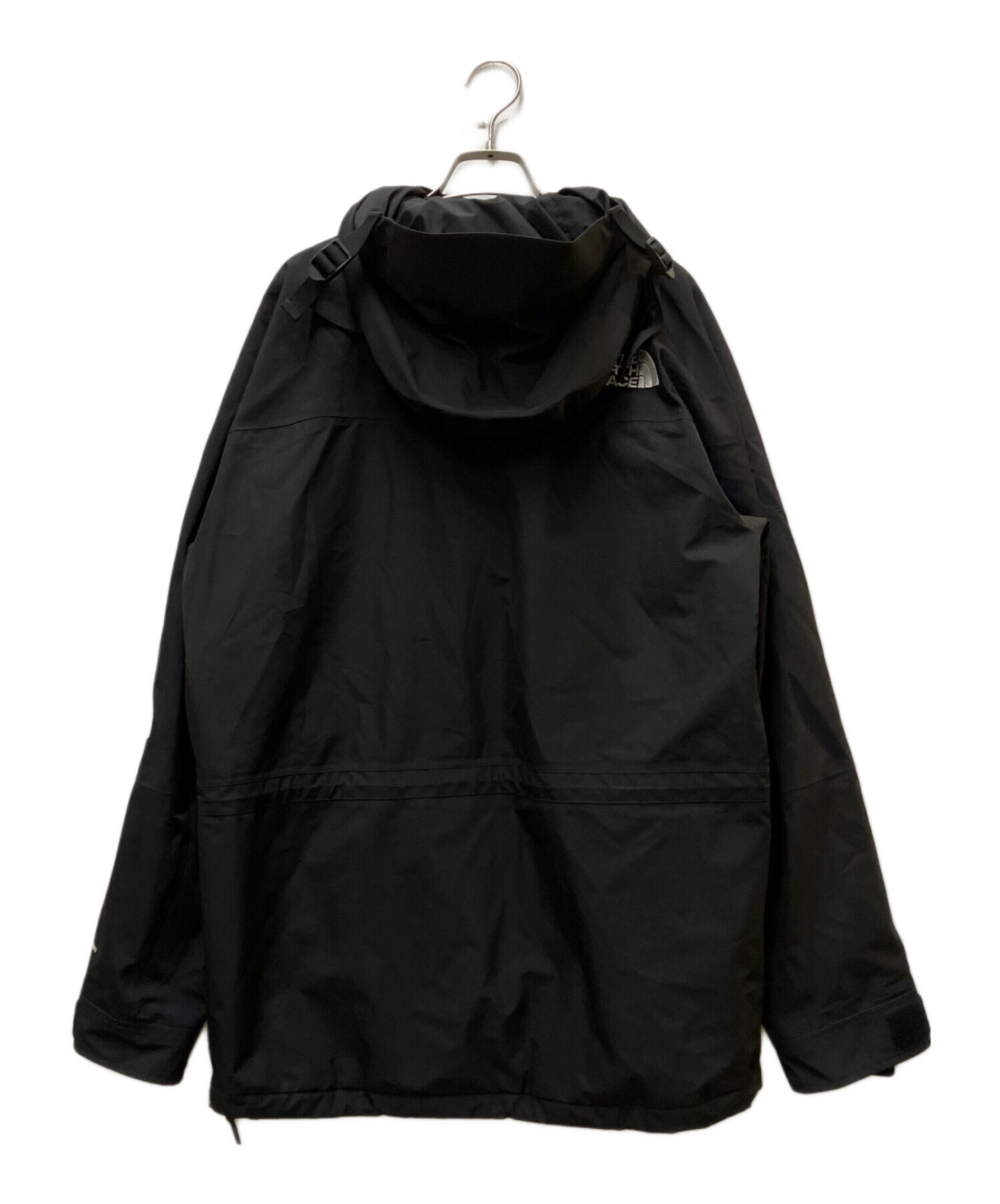 中古・古着通販】THE NORTH FACE (ザ ノース フェイス) 1994 RETRO
