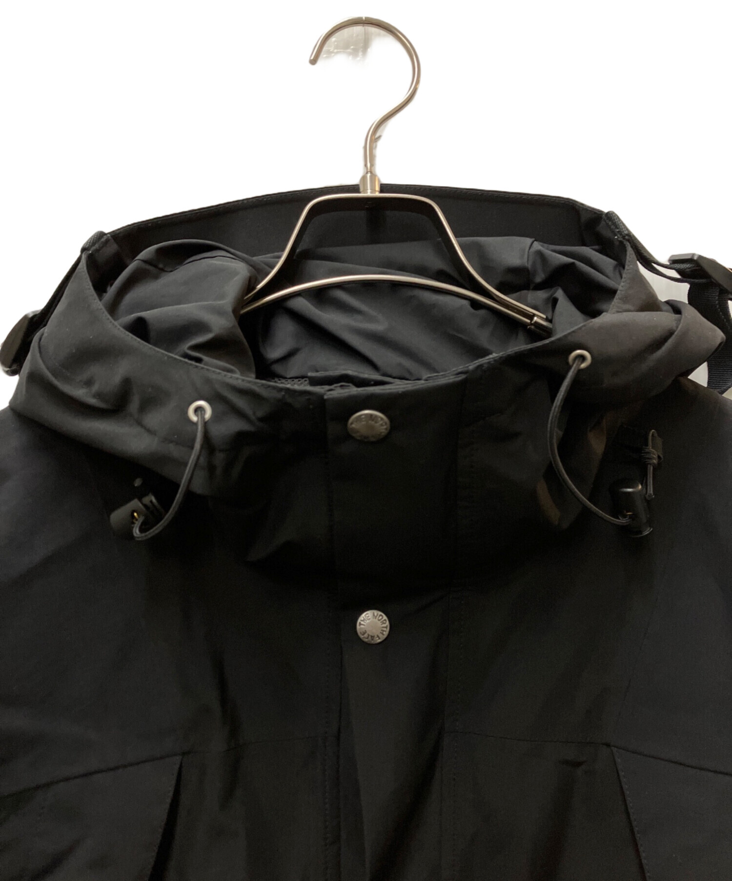 中古・古着通販】THE NORTH FACE (ザ ノース フェイス) 1994 RETRO