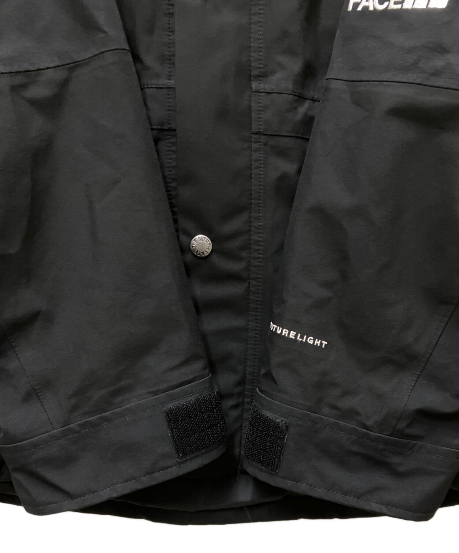 中古・古着通販】THE NORTH FACE (ザ ノース フェイス) 1994 RETRO
