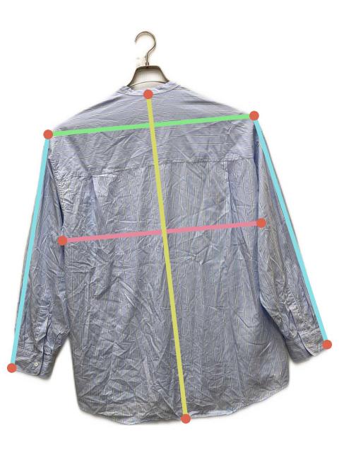 お*す様 ggaggong ペーパー中古まとめ売り お*す様 ggaggong ペーパー中古まとめ売り お*す様 ggaggong ペーパー中古