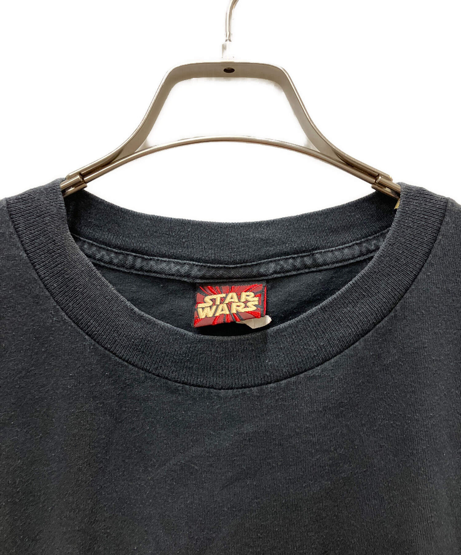中古・古着通販】STAR WARS (スターウォーズ) 90s～00s ダースモール