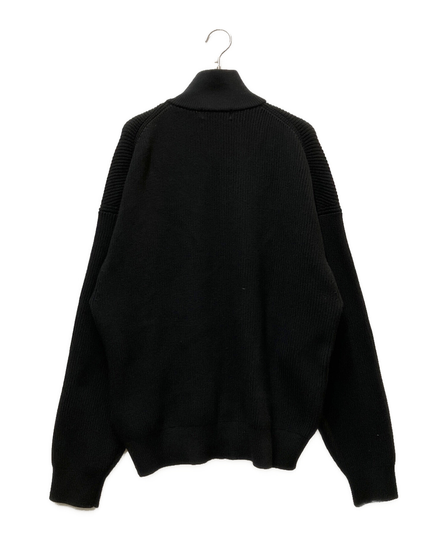 中古・古着通販】FRED PERRY (フレッドペリー) BEAMS (ビームス) 別注