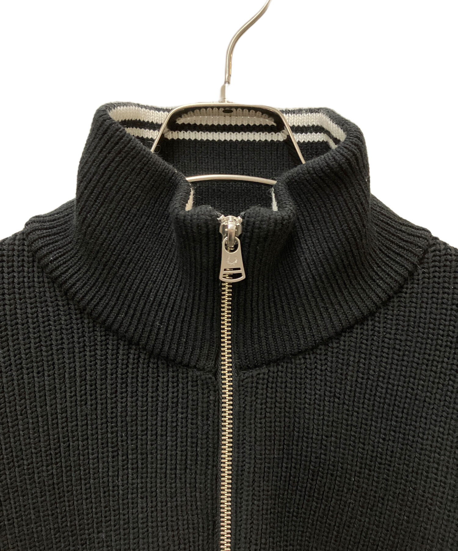 中古・古着通販】FRED PERRY (フレッドペリー) BEAMS (ビームス) 別注