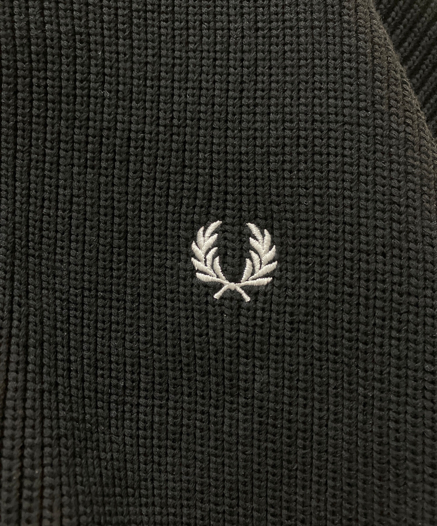 中古・古着通販】FRED PERRY (フレッドペリー) BEAMS (ビームス) 別注