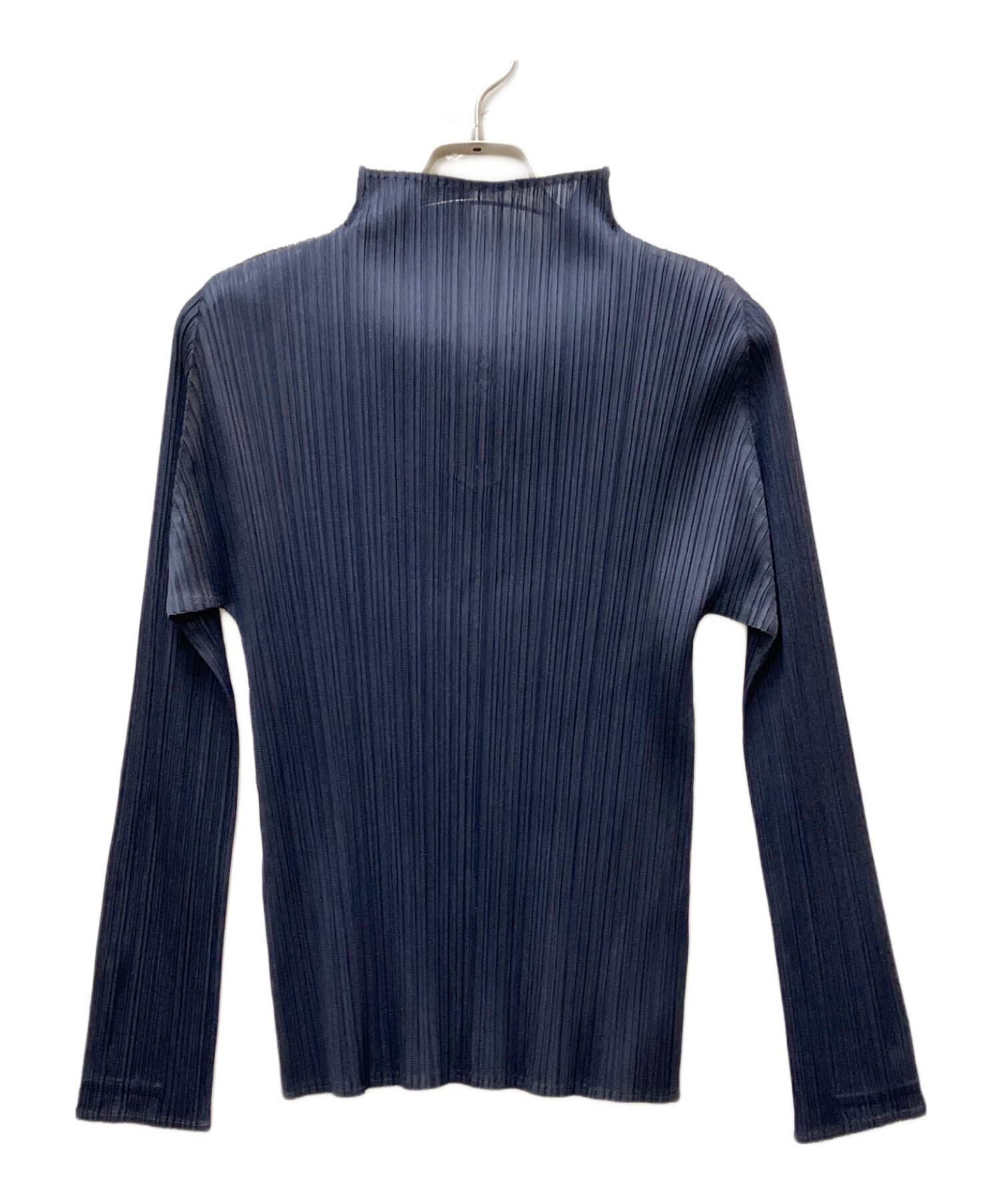 中古・古着通販】PLEATS PLEASE (プリーツプリーズ) プリーツ