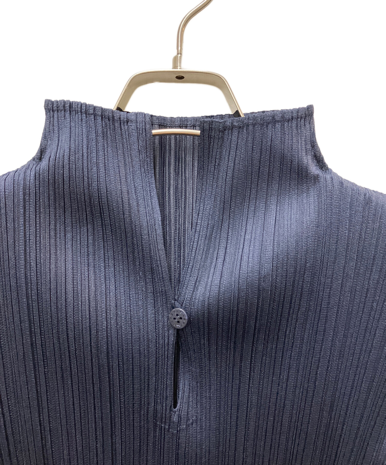 中古・古着通販】PLEATS PLEASE (プリーツプリーズ) プリーツ