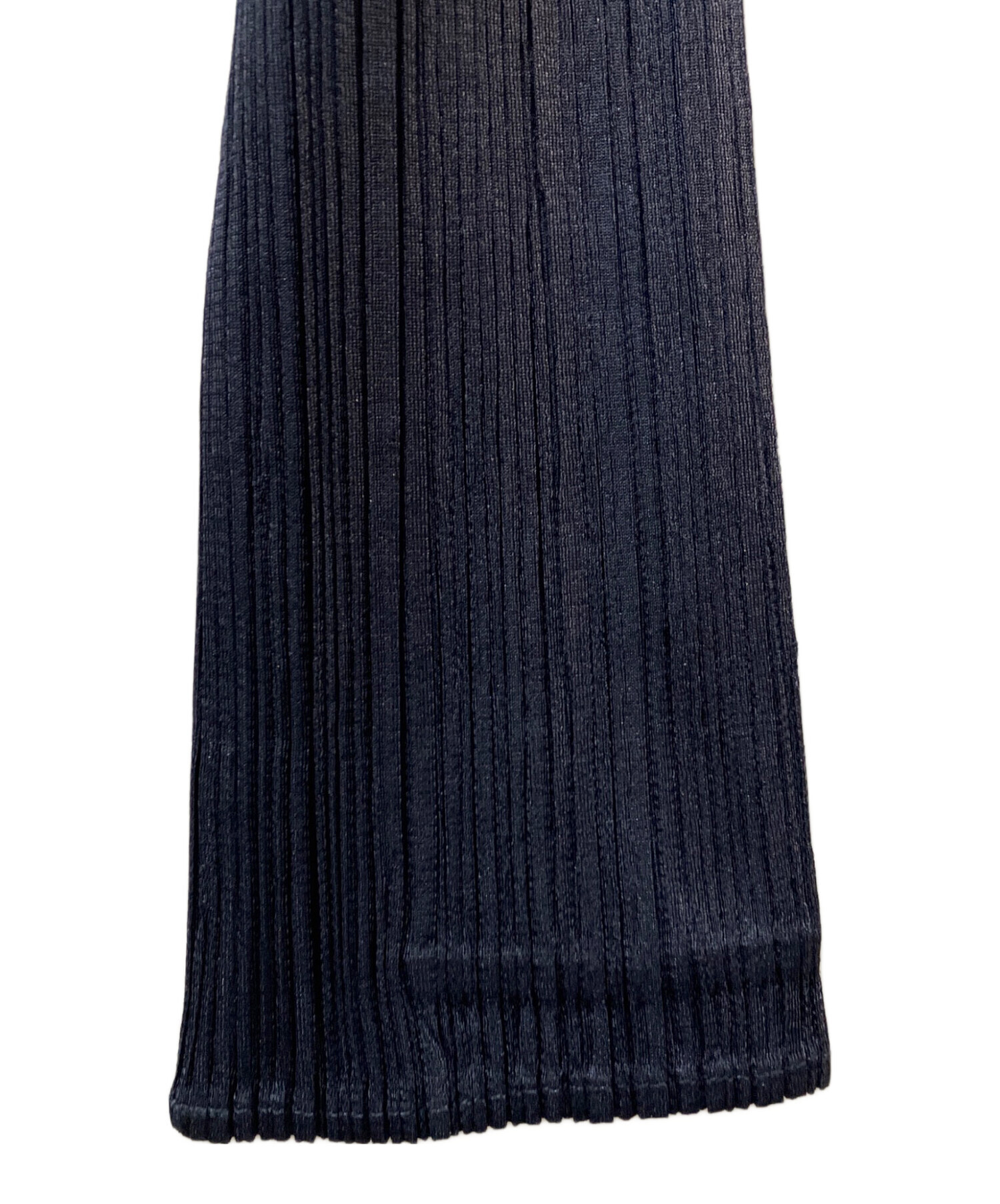 中古・古着通販】PLEATS PLEASE (プリーツプリーズ) プリーツ