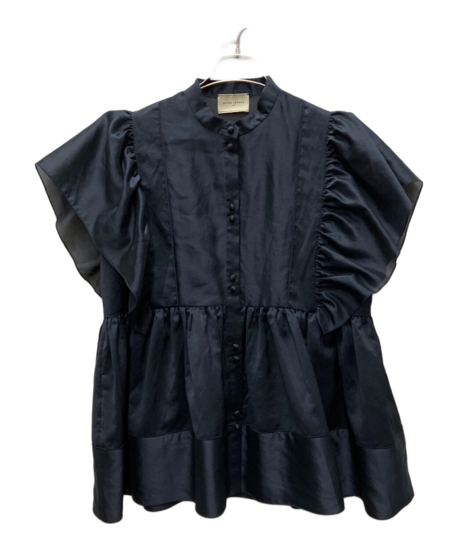 中古・古着通販】UNITED ARROWS TOKYO (ユナイテッドアローズ
