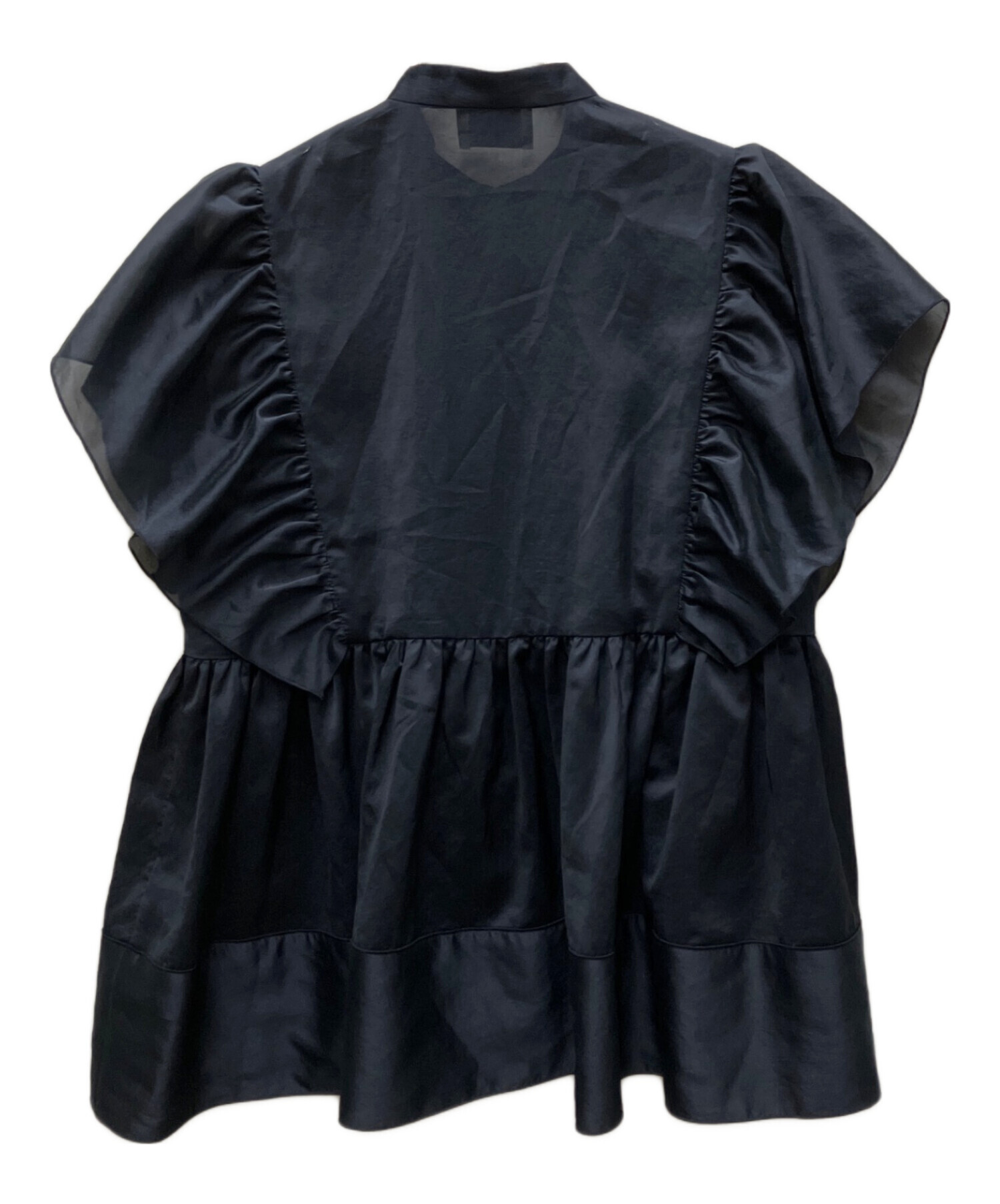 中古・古着通販】UNITED ARROWS TOKYO (ユナイテッドアローズ 