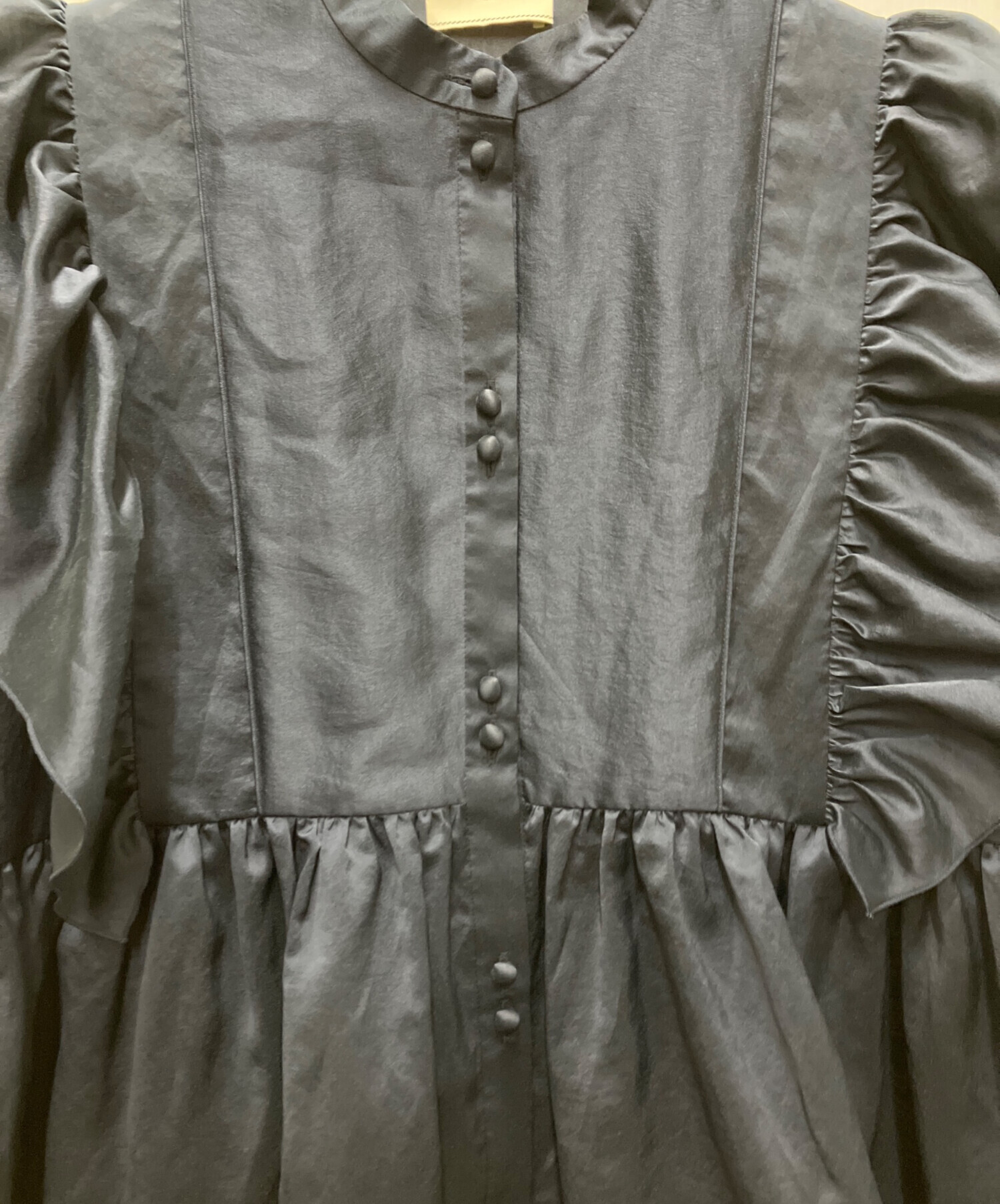 中古・古着通販】UNITED ARROWS TOKYO (ユナイテッドアローズ