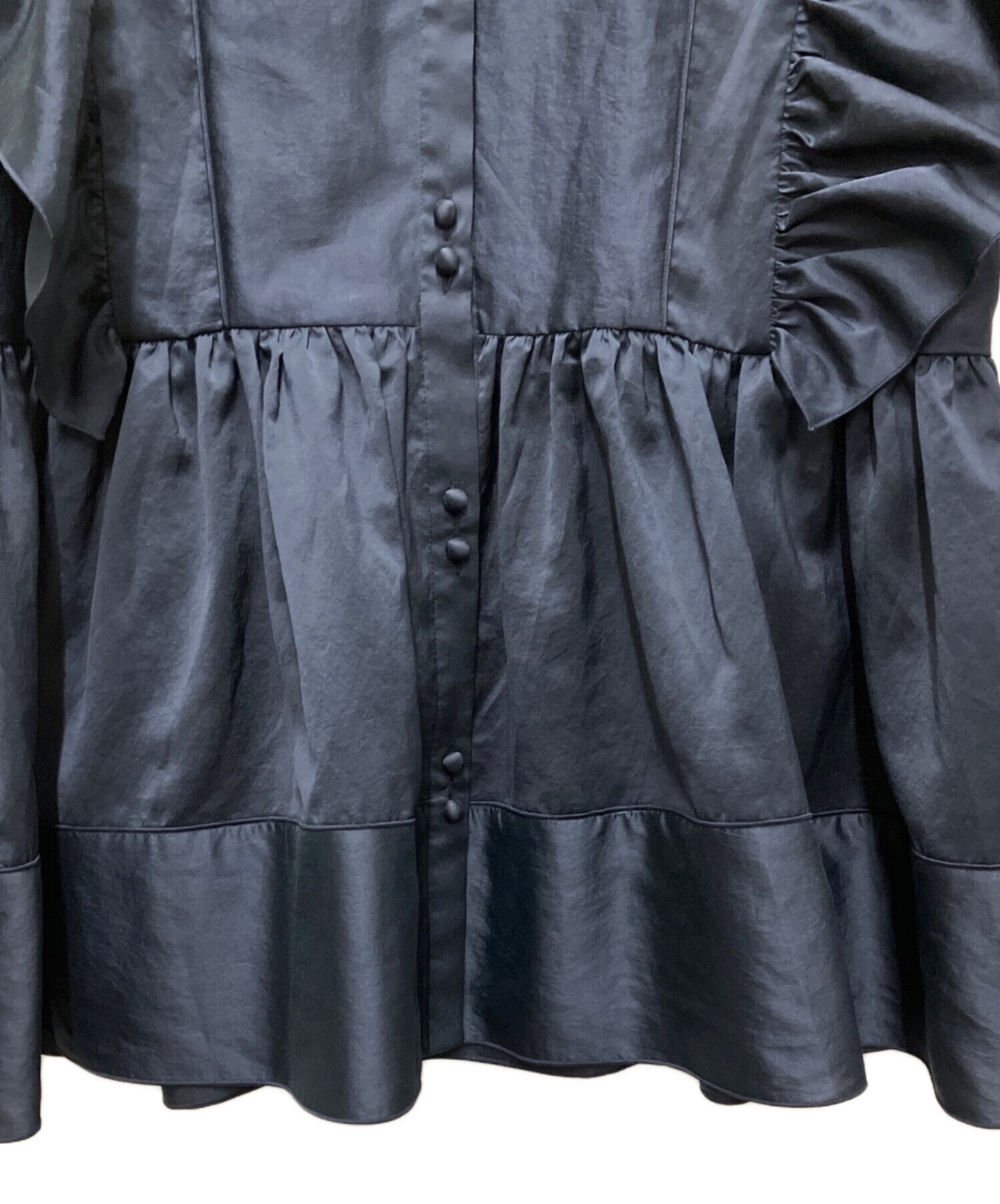 中古・古着通販】UNITED ARROWS TOKYO (ユナイテッドアローズ