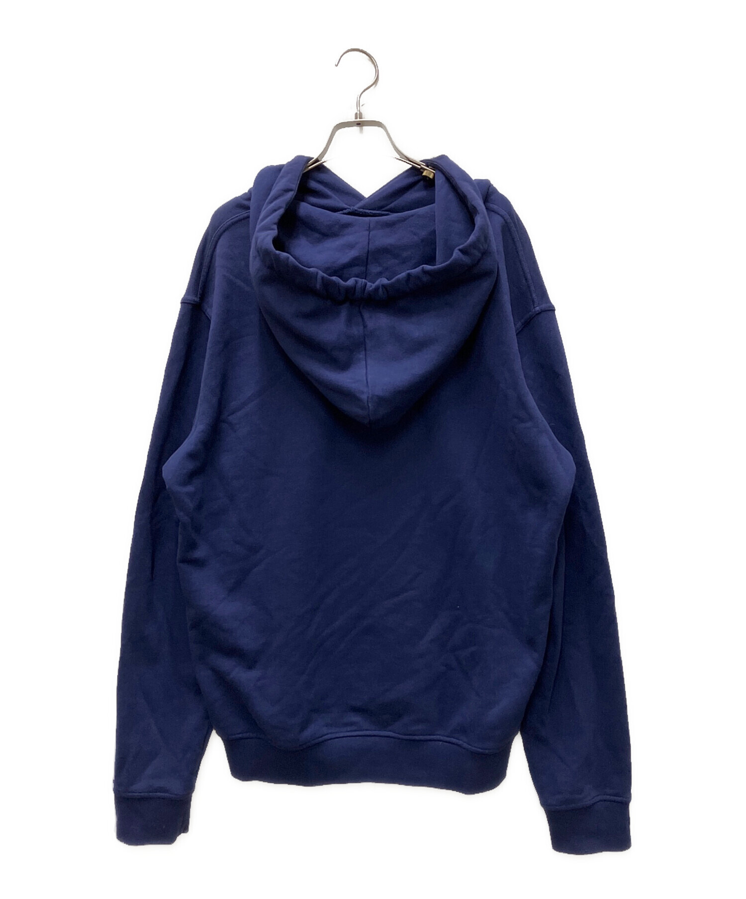 中古・古着通販】Maison Margiela (メゾンマルジェラ) 20SS ステレオ