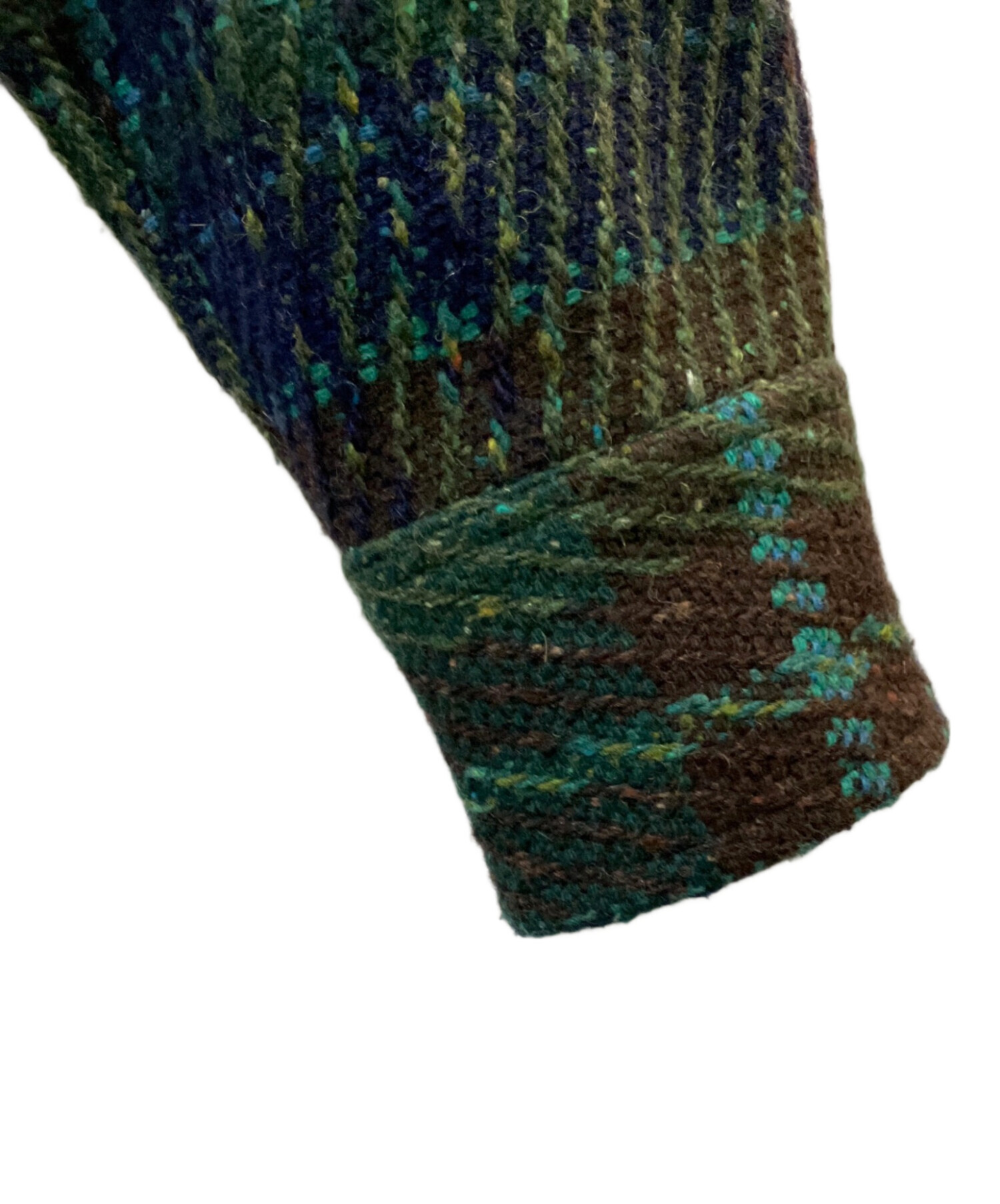 中古・古着通販】ACNE STUDIOS (アクネ ストゥディオズ) チェック