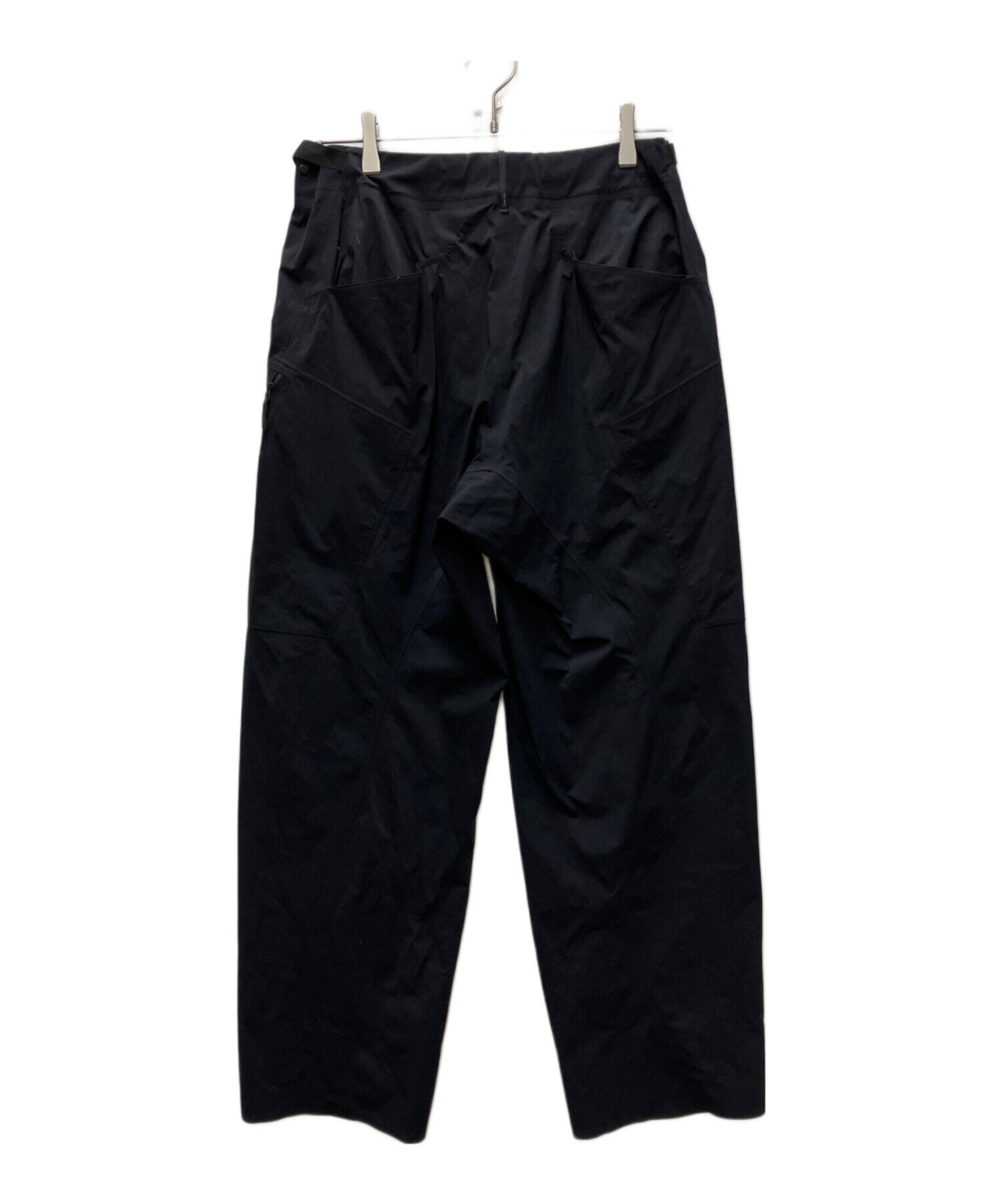 中古・古着通販】ARC'TERYX VEILANCE (アークテリクスヴェイランス