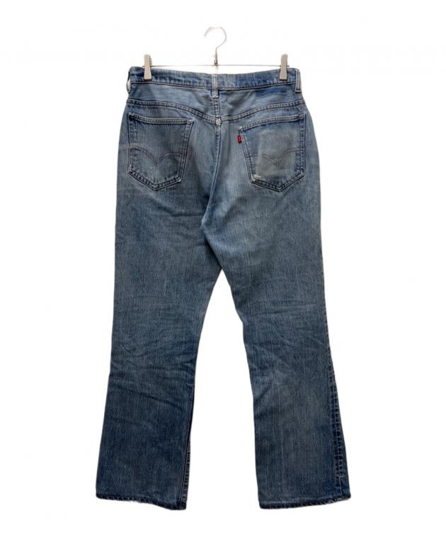 中古・古着通販】LEVI
