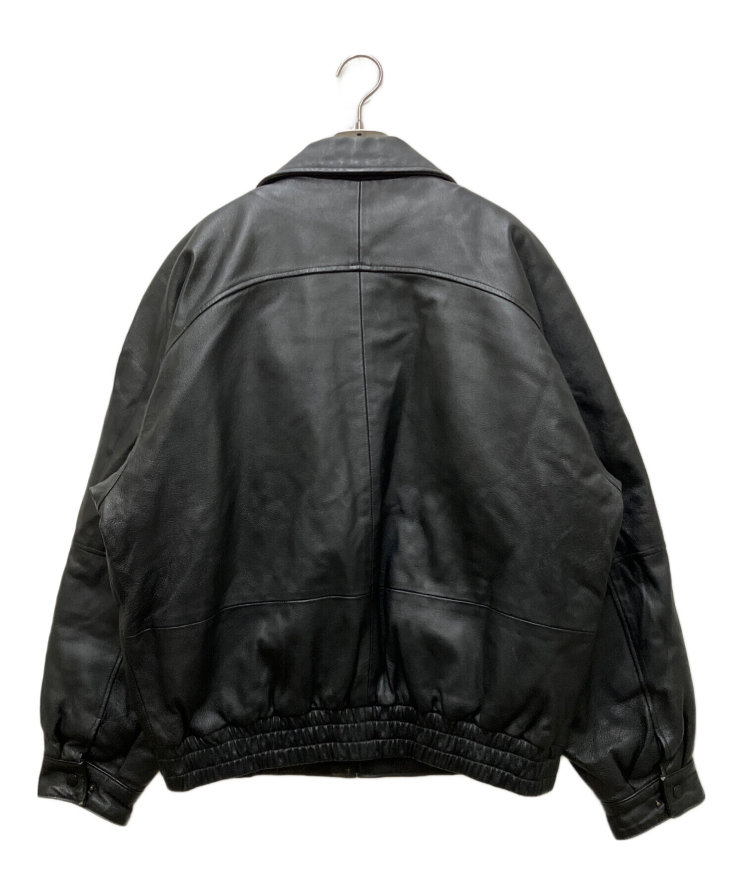 中古・古着通販】ST JOHN'S BAY (セントジョンズベイ) 裏地