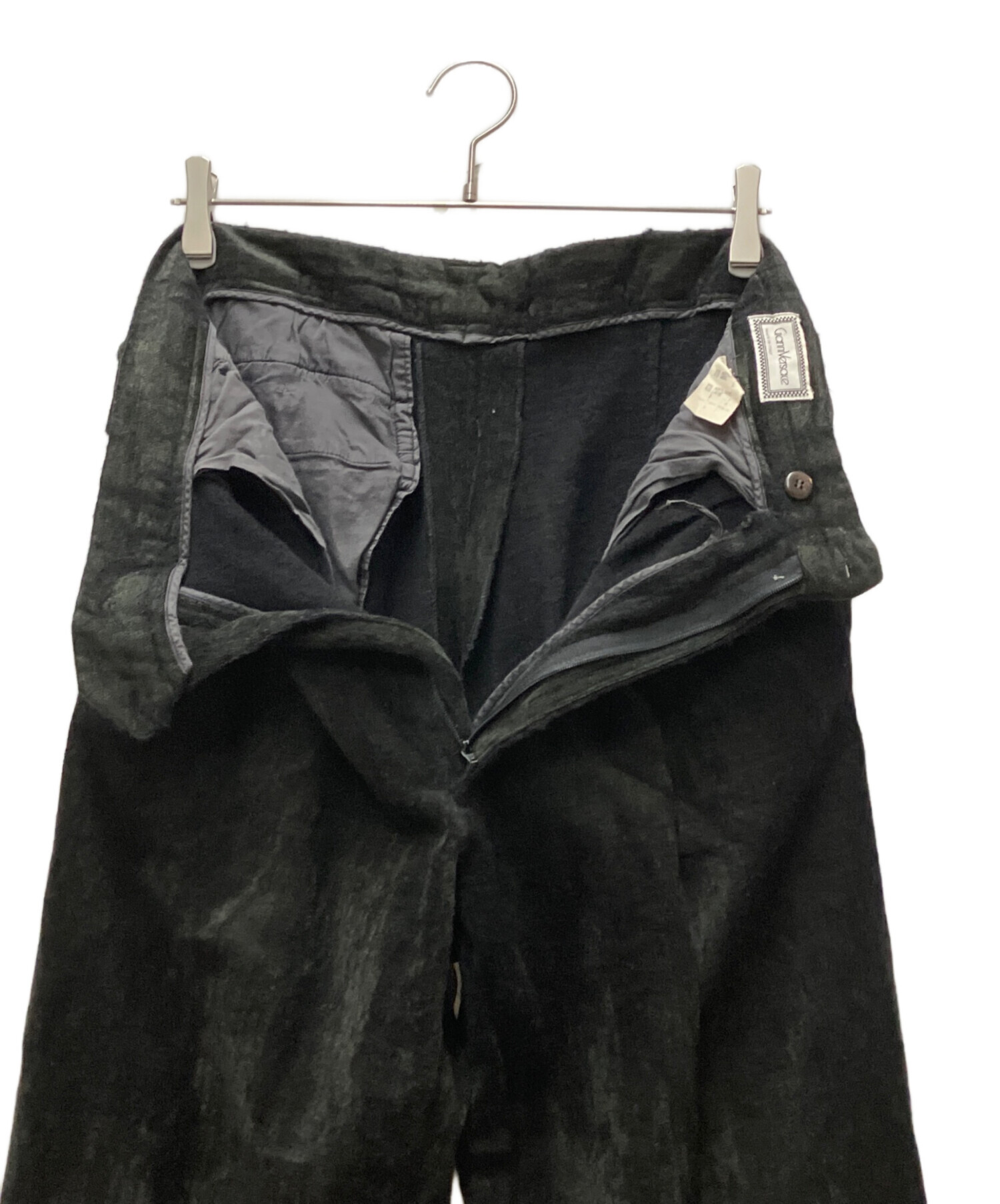 中古・古着通販】GIANNI VERSACE (ジャンニ・ヴェルサーチ) ジャンニ期